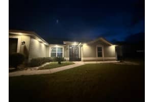 7720 SLOEWOOD DRIVE, LEESBURG, FL 34748 - MLS#MFRO6347967