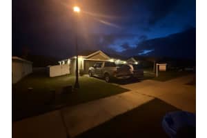 7720 SLOEWOOD DRIVE, LEESBURG, FL 34748 - MLS#MFRO6347967