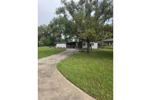 9825 LAKE GEORGIA DRIVE, ORLANDO, FL 32817 - MLS#MFRO6347968
