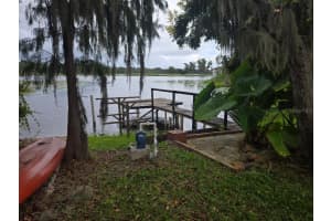 9825 LAKE GEORGIA DRIVE, ORLANDO, FL 32817 - MLS#MFRO6347968
