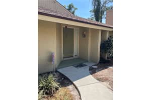 1957 SAINT ANDREWS PLACE, LONGWOOD, FL 32779 - MLS#MFRO6347969