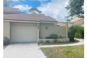 1957 SAINT ANDREWS PLACE, LONGWOOD, FL 32779 - MLS#MFRO6347969