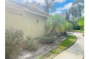 1957 SAINT ANDREWS PLACE, LONGWOOD, FL 32779 - MLS#MFRO6347969