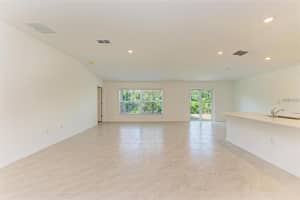 1243 ORLANDO BOULEVARD, PORT CHARLOTTE, FL 33952 - MLS#MFRO6347970