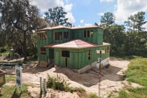 572 SANCTUARY GOLF PLACE, APOPKA, FL 32712 - MLS#MFRO6347973