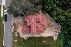 572 SANCTUARY GOLF PLACE, APOPKA, FL 32712 - MLS#MFRO6347973