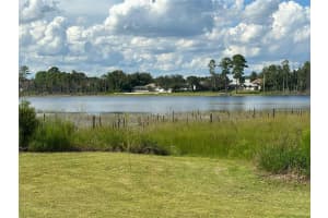 2180 MACHARDY ROAD, DELTONA, FL 32738 - MLS#MFRO6347974