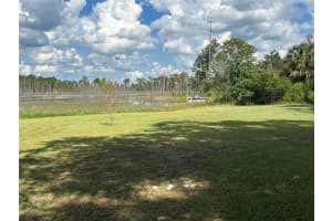 2180 MACHARDY ROAD, DELTONA, FL 32738 - MLS#MFRO6347974