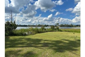 2180 MACHARDY ROAD, DELTONA, FL 32738 - MLS#MFRO6347974