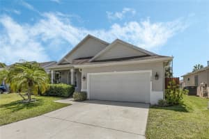 520 HOLLINGSHEAD LOOP, DAVENPORT, FL 33896 - MLS#MFRO6347977