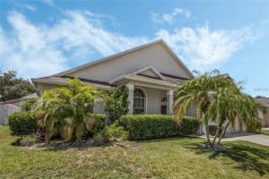520 HOLLINGSHEAD LOOP, DAVENPORT, FL 33896 - MLS#MFRO6347977