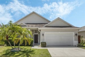 520 HOLLINGSHEAD LOOP, DAVENPORT, FL 33896 - MLS#MFRO6347977