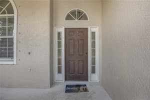 520 HOLLINGSHEAD LOOP, DAVENPORT, FL 33896 - MLS#MFRO6347977