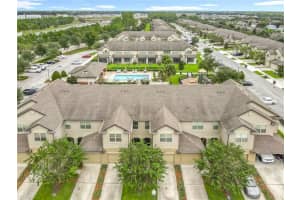 3051 ALESSA LOOP, APOPKA, FL 32703 - MLS#MFRO6347979