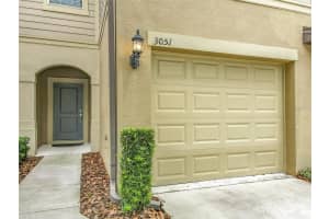3051 ALESSA LOOP, APOPKA, FL 32703 - MLS#MFRO6347979