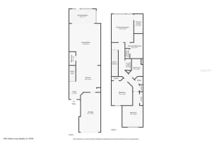 3051 ALESSA LOOP, APOPKA, FL 32703 - MLS#MFRO6347979