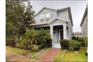 11863 Philosophy Way, ORLANDO
