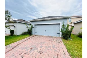 11863 PHILOSOPHY WAY, ORLANDO, FL 32832 - MLS#MFRO6347980