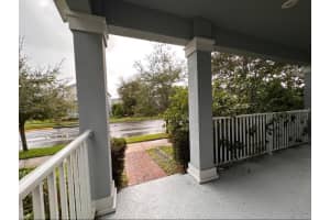 11863 PHILOSOPHY WAY, ORLANDO, FL 32832 - MLS#MFRO6347980