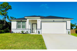 274 Hoffer Ave Nw, PALM BAY