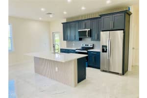 274 HOFFER AVENUE, PALM BAY, FL 32907 - MLS#MFRO6347982