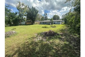 541 3RD STREET, CHULUOTA, FL 32766 - MLS#MFRO6347983