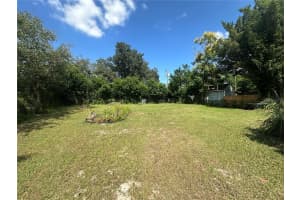 541 3RD STREET, CHULUOTA, FL 32766 - MLS#MFRO6347983