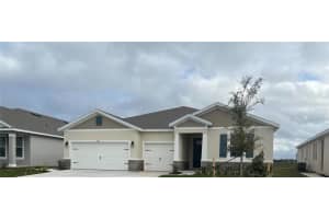 1845 Walnut Creek Dr, KISSIMMEE