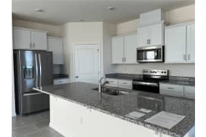 1845 WALNUT CREEK DRIVE, KISSIMMEE, FL 34744 - MLS#MFRO6347984