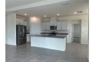 1845 WALNUT CREEK DRIVE, KISSIMMEE, FL 34744 - MLS#MFRO6347984