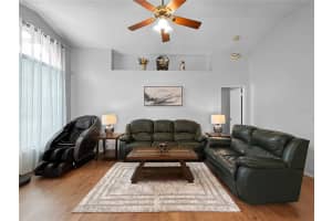 3228 RUNNING BEAR WAY, KISSIMMEE, FL 34746 - MLS#MFRO6347986