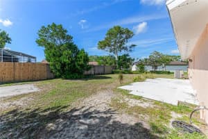 1106 BLUEBERRY DRIVE, PORT ORANGE, FL 32129 - MLS#MFRO6347987