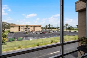 3150 N Harbor City Blvd #328, MELBOURNE