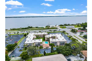 3150 HARBOR CITY BOULEVARD, MELBOURNE, FL 32935 - MLS#MFRO6347989