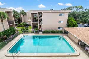 3150 HARBOR CITY BOULEVARD, MELBOURNE, FL 32935 - MLS#MFRO6347989