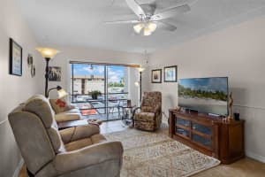 3150 HARBOR CITY BOULEVARD, MELBOURNE, FL 32935 - MLS#MFRO6347989