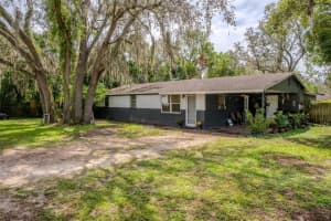 4617 SENECA AVENUE, TAMPA, FL 33617 - MLS#MFRO6347990