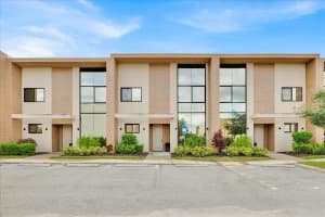 7551 Brooklyn Dr, KISSIMMEE