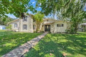 1843 Harbor Blvd, KISSIMMEE