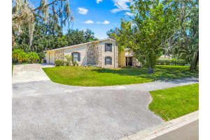 1843 HARBOR BOULEVARD, KISSIMMEE, FL 34744 - MLS#MFRO6347993