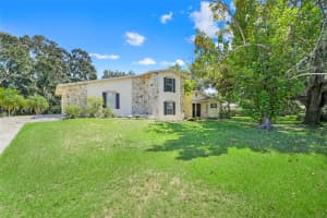 1843 HARBOR BOULEVARD, KISSIMMEE, FL 34744 - MLS#MFRO6347993