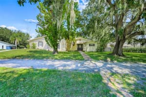 1843 HARBOR BOULEVARD, KISSIMMEE, FL 34744 - MLS#MFRO6347993