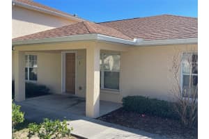 7299 Midway Ter #1, OCALA