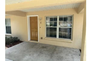 7299 MIDWAY TERRACE, OCALA, FL 34472 - MLS#MFRO6347994