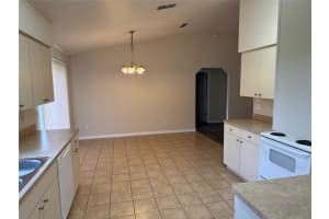 7299 MIDWAY TERRACE, OCALA, FL 34472 - MLS#MFRO6347994