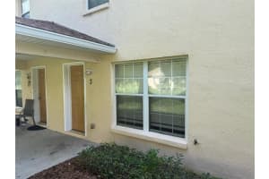 7299 Midway Ter #3, OCALA
