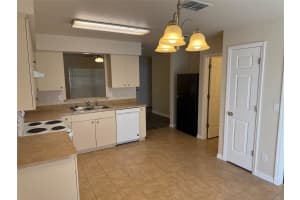 7299 MIDWAY TERRACE, OCALA, FL 34472 - MLS#MFRO6347996