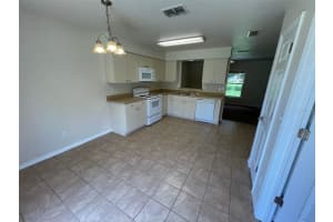 7299 MIDWAY TERRACE, OCALA, FL 34472 - MLS#MFRO6347996