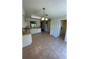 7299 MIDWAY TERRACE, OCALA, FL 34472 - MLS#MFRO6347996