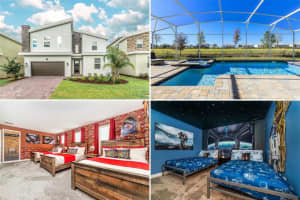 531 PEBBLE BEACH DRIVE, DAVENPORT, FL 33896 - MLS#MFRO6347997